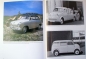 Preview: Michels "Die Geschichte der Arabella" Lloyd History 1988 (1535)